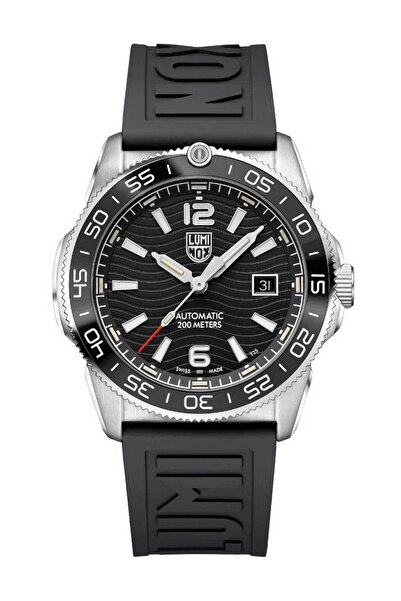 Luminox Ceas bărbătesc XS.3101, automat, 42mm, 20ATM