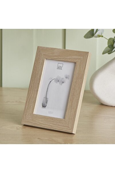 Home Box Koov Photo Frame 4x6 inches