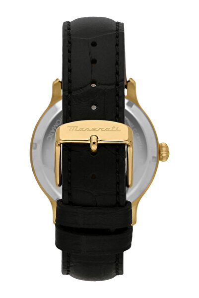 Maserati R8821118011 Επόκα