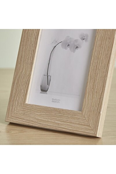 Home Box Koov Photo Frame 4x6 inches