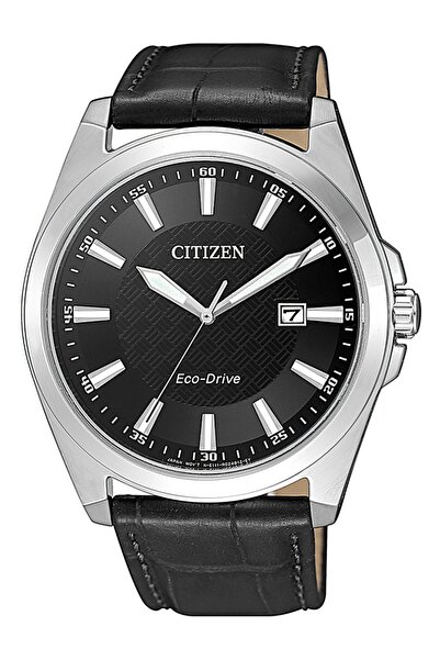 Citizen Ανδρικό ρολόι Citizen BM7108-14E, Quartz, 41mm, 10ATM