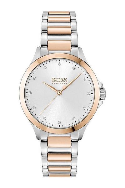 BOSS 1502577 Grace Ladies 32mm 3ATM