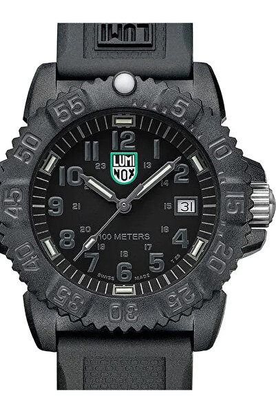 Luminox Γυναικείο ρολόι Luminox X2.2072, Quartz, 37mm, 10ATM