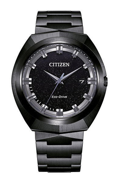 Citizen Ceas bărbătesc BN1015-52E, cuarț, 42mm, 10ATM