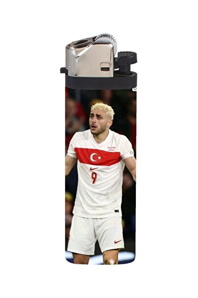 Vays Çakmak - Barış Alper Yılmaz Şaşkın