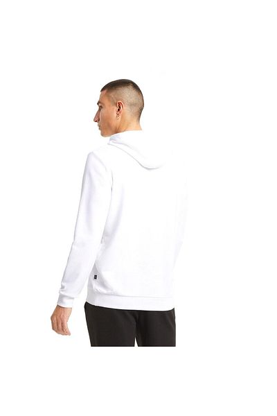 Puma 58668802 Суитшърт Ess с голямо лого Erkek