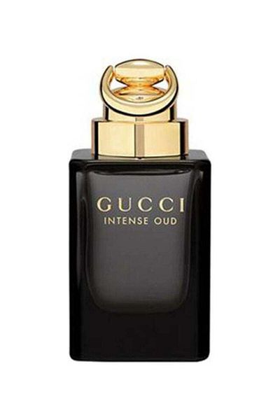 Gucci Intense Oud EDP 90ml