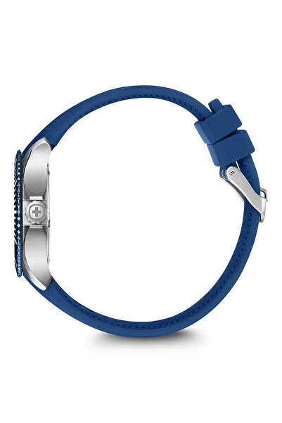 Wenger 01.0621.112 Seaforce ladies diver 36mm 20 ATM