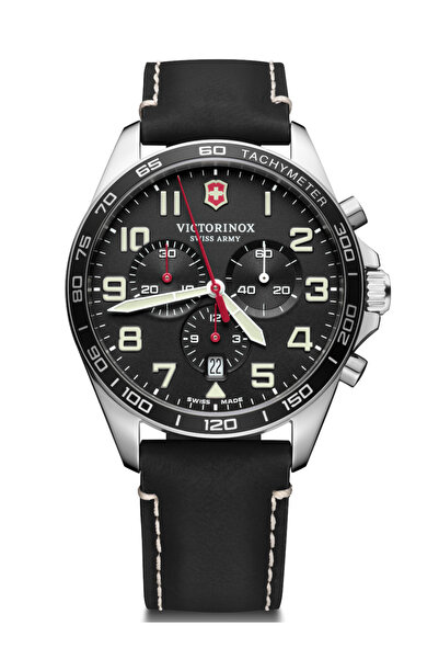 Victorinox Ceas bărbătesc 241852, cuarț, 42mm, 10ATM