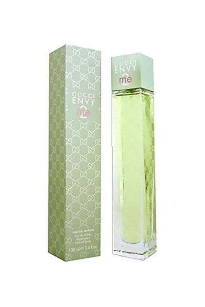 Gucci Envy Me 2 EDT 100ml