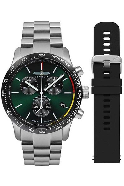 Bering 7288M-4-set Night Cruise
