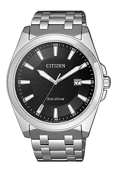 Citizen Ceas bărbătesc BM7108-81E, cuarț, 41mm, 10ATM