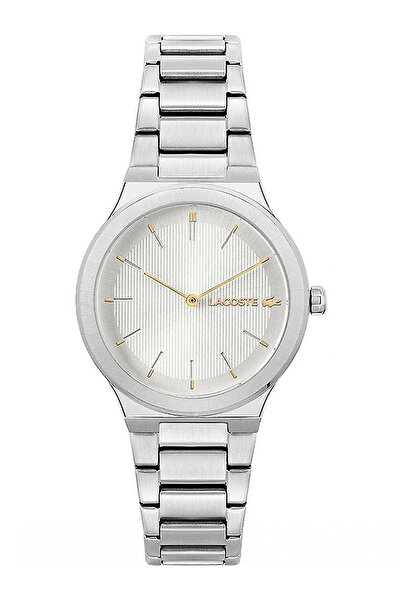 Lacoste Ceas de damă 2001181, cuarț, 34mm, 3ATM