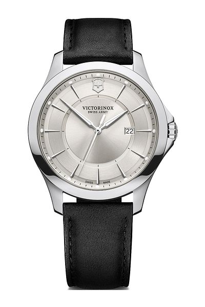 Victorinox 241905 Alliance bărbați 40mm 10ATM