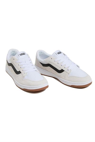 Vans Мъжки ежедневни обувки Ryland Ls Vn000D49Yb21
