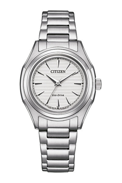 Citizen Ceas de damă FE2110-81A, cuarț, 31mm, 10ATM