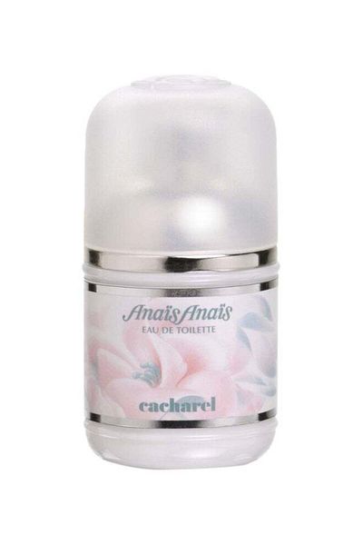 Cacharel Anais Anais EDT 100ml