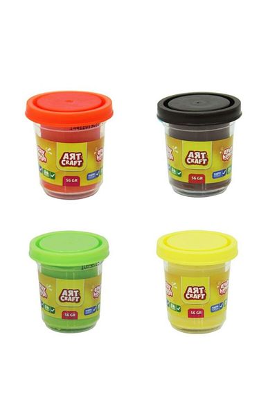 DEDE Play Dough Basket for Food
