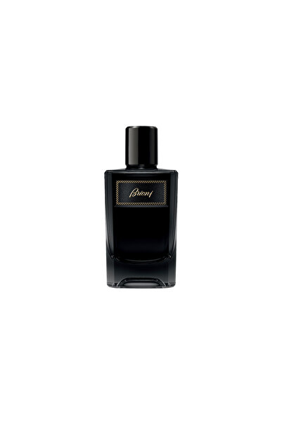Brioni Intense Perfume by Brioni Eau de Parfum For Men 60 ml
