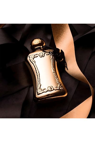 Parfums de Marly Darcy Royal Essence Perfume By Parfums de Marly EDP For Women 75 ml