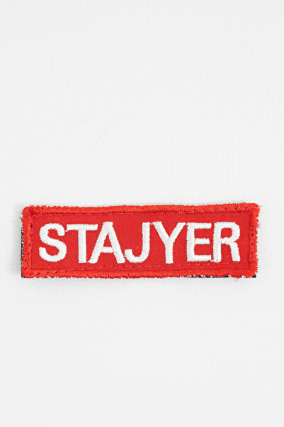 Ekg Medikal STAJYER Kokart