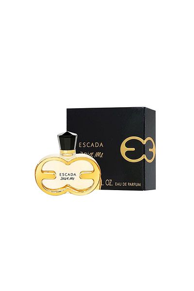 Escada Desire Me Perfume by Escada EDP For Women 7.5 ml