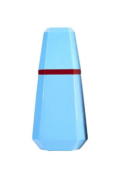 Cacharel Lou Lou EDP 50ml