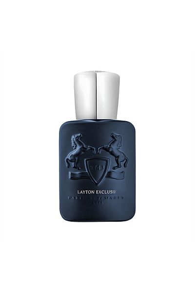 Parfums de Marly Layton Exclusif Edition Royal Perfume By Parfums de Marly Parfum For Men and Women 75 ml