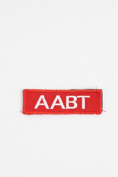 Ekg Medikal AABT Kokart