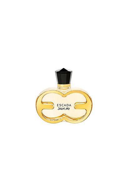 Escada Desire Me Perfume by Escada EDP For Women 7.5 ml