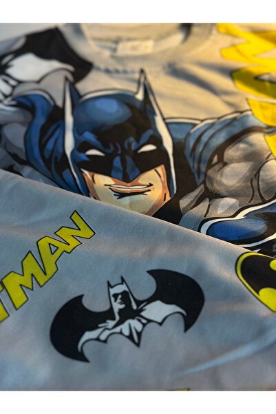 Butik Bebek çocuk alt üst takım