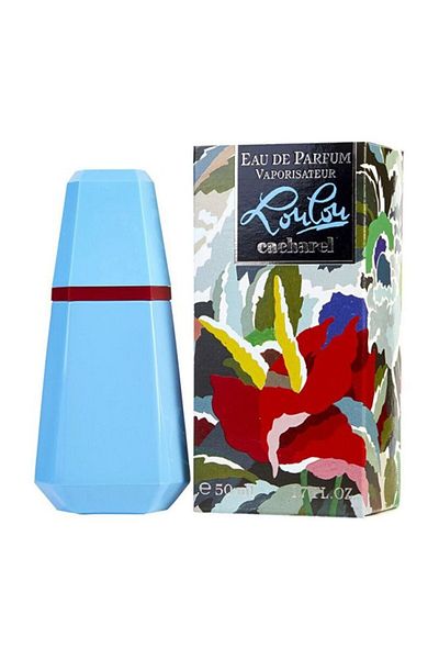 Cacharel Lou Lou EDP 50ml