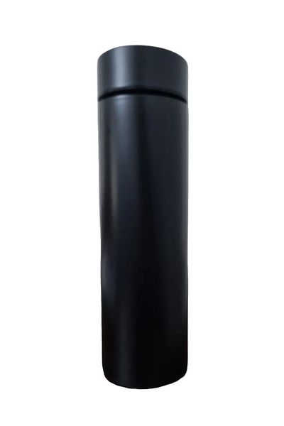 Pratikko LED Thermos Design