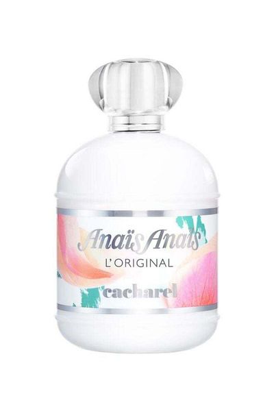 Cacharel Anais L'Original EDT 100ml