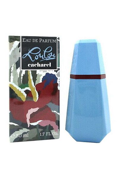 Cacharel Lou EDP 50ml
