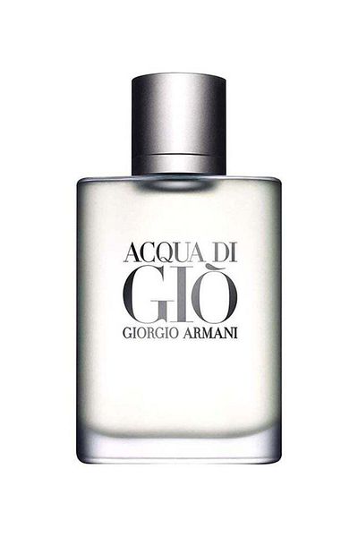Giorgio Armani Acqua Di Gio EDT 200ml