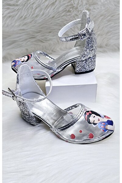 patik ayakkabı PAMUK PRENSES AYAKKABISI