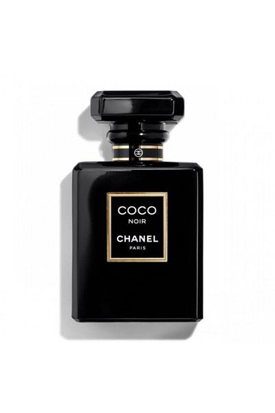 Chanel Coco Noir by Chanel - for women - 35 ml