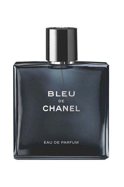 Chanel Bleu De Chanel EDP 150ml