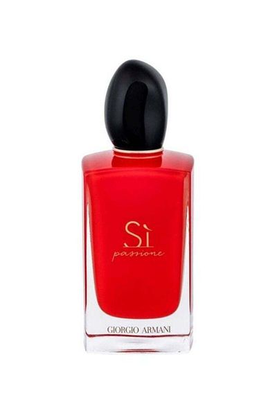Giorgio Armani Si Possione EDP 100ml