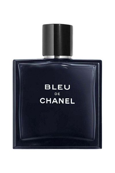 Chanel Bleu De Chanel EDT 50ml