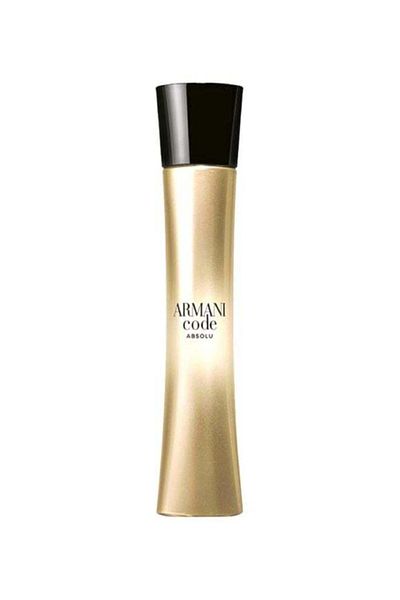 Giorgio Armani Armani Code Absolu EDP 75ml