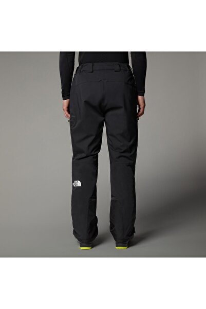 THE NORTH FACE M Chakal Pant Erkek Outdoor Pantolon