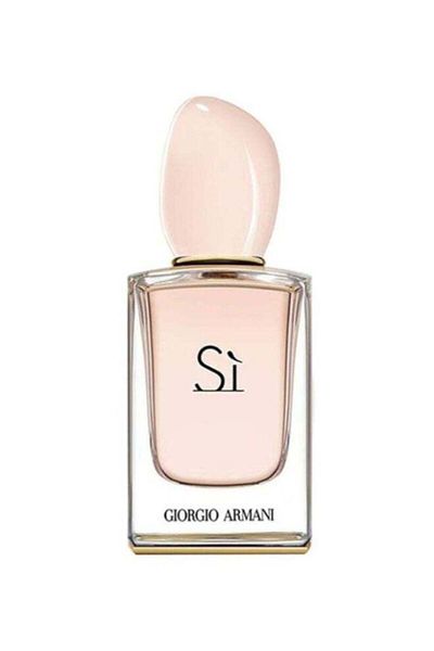 Giorgio Armani Si EDT 50ml