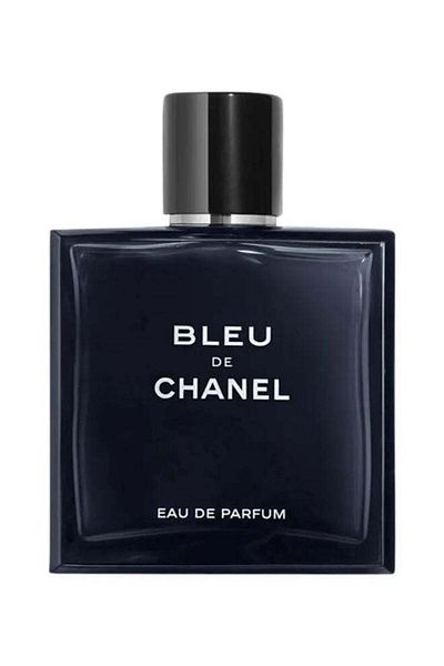 Chanel Bleu De Chanel Parfum 50ml