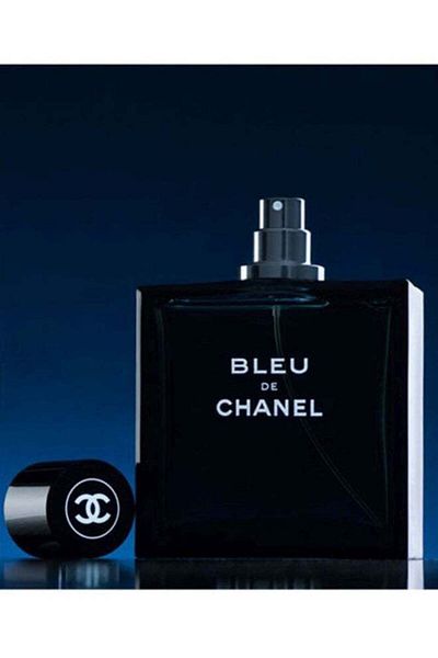 Chanel Bleu De Chanel EDP 150ml