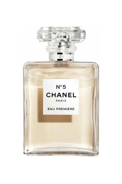 Chanel NÂ° 5 Eau Premiere  EDP 100ml
