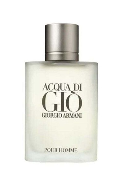 Giorgio Armani Acqua Di Gio EDT For Men 200ml