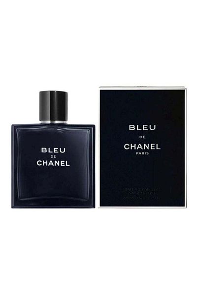 Chanel Bleu De Chanel EDT 50ml