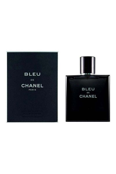 Chanel Bleu De Chanel EDT 150ml